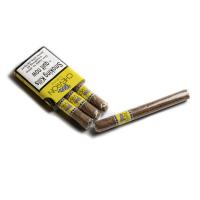 Chevron Corona Cigar - Pack of 4